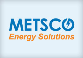 Metsco Logo