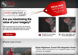 e-mailer