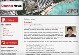 Newsletter