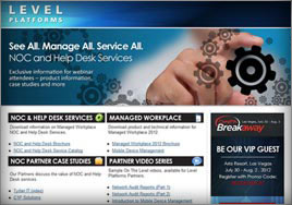 e-mailer