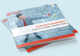 Flip Book