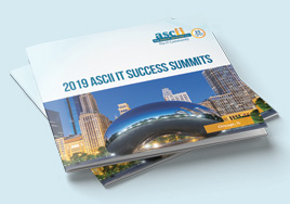 Conference Guide