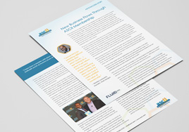 Case Study