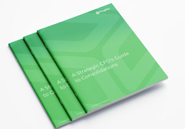 Whitepaper