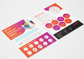 Industry Brochure